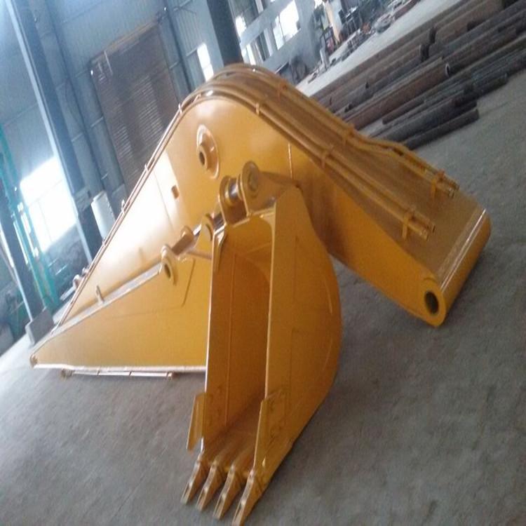 卡特CAT330挖掘機(jī)加長(zhǎng)臂、挖土機(jī)加長(zhǎng)臂廠(chǎng)家供應(yīng)